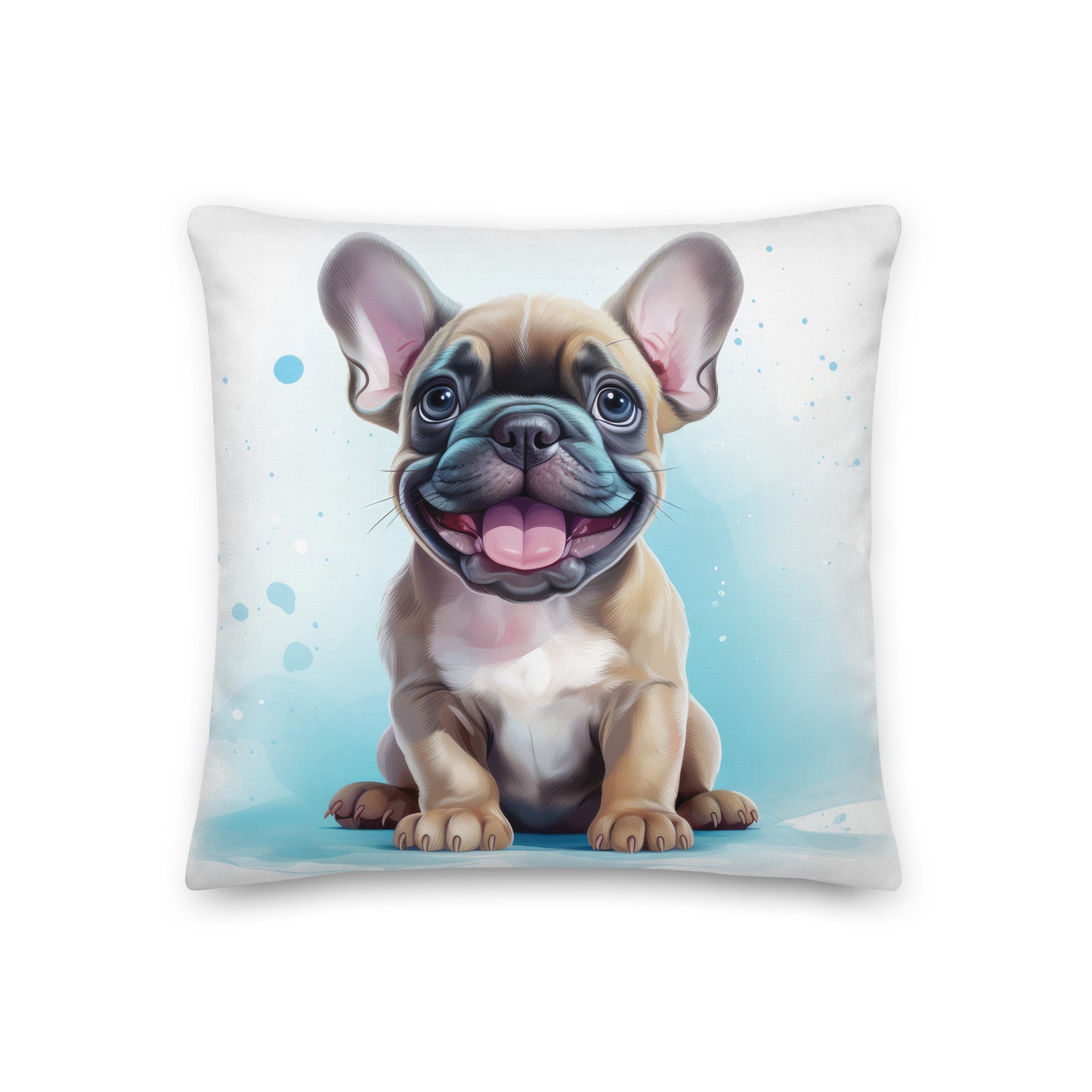 Premium Pillow