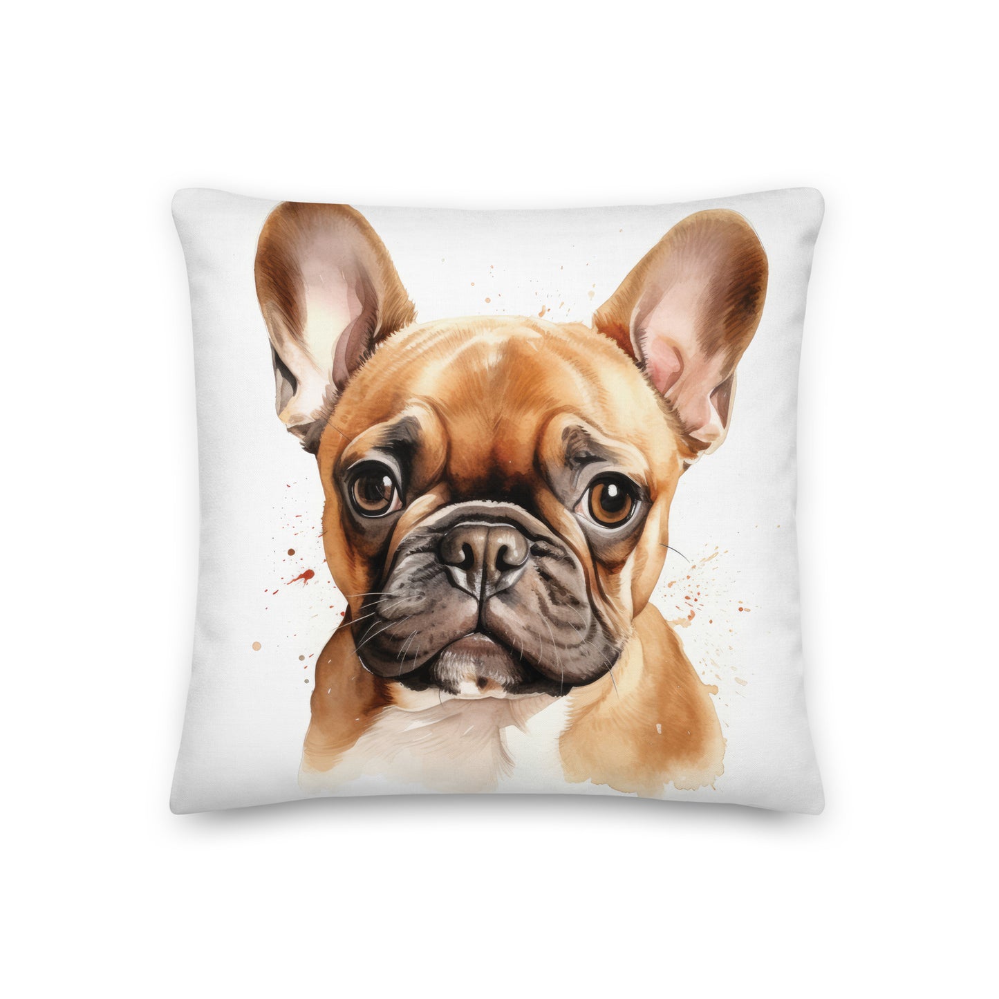 Premium Pillow