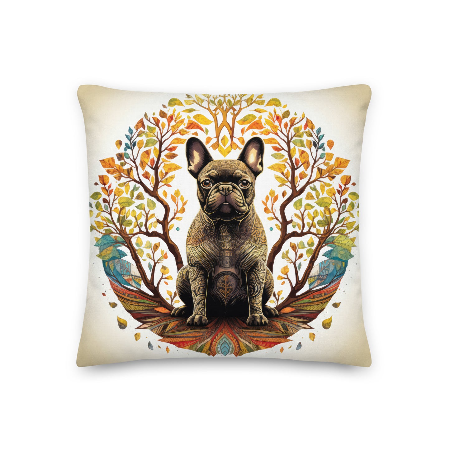 Premium Pillow