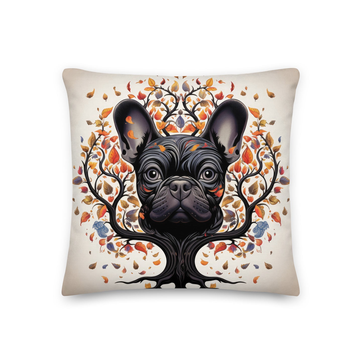 Premium Pillow