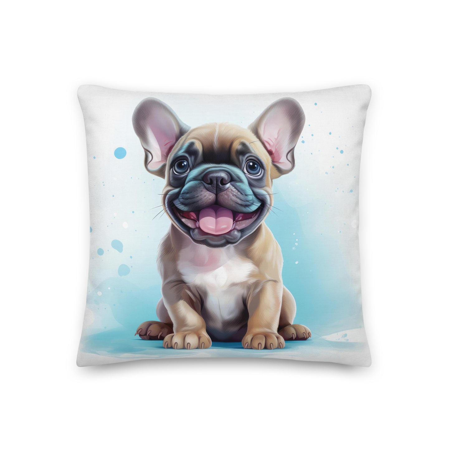 Premium Pillow