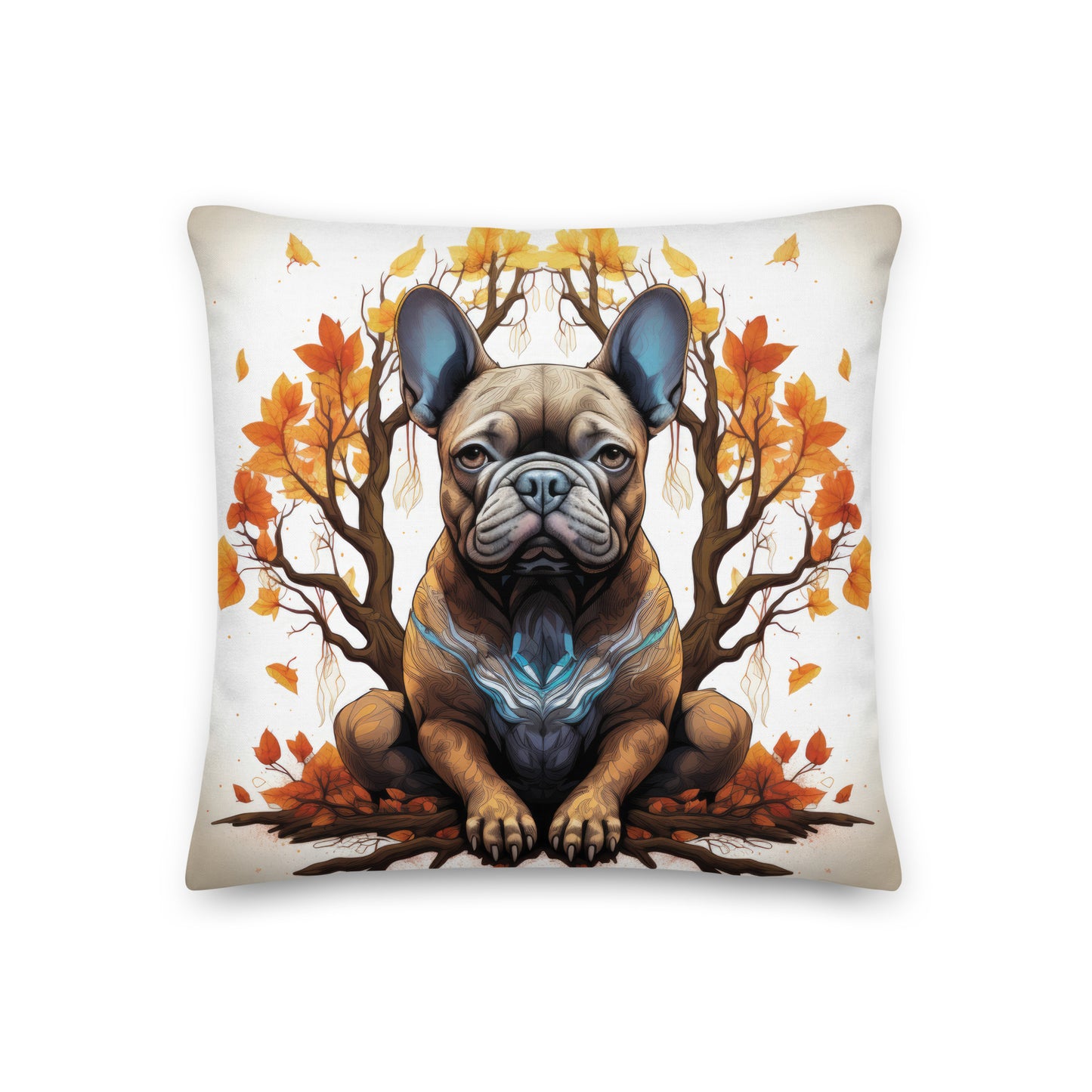 Premium Pillow