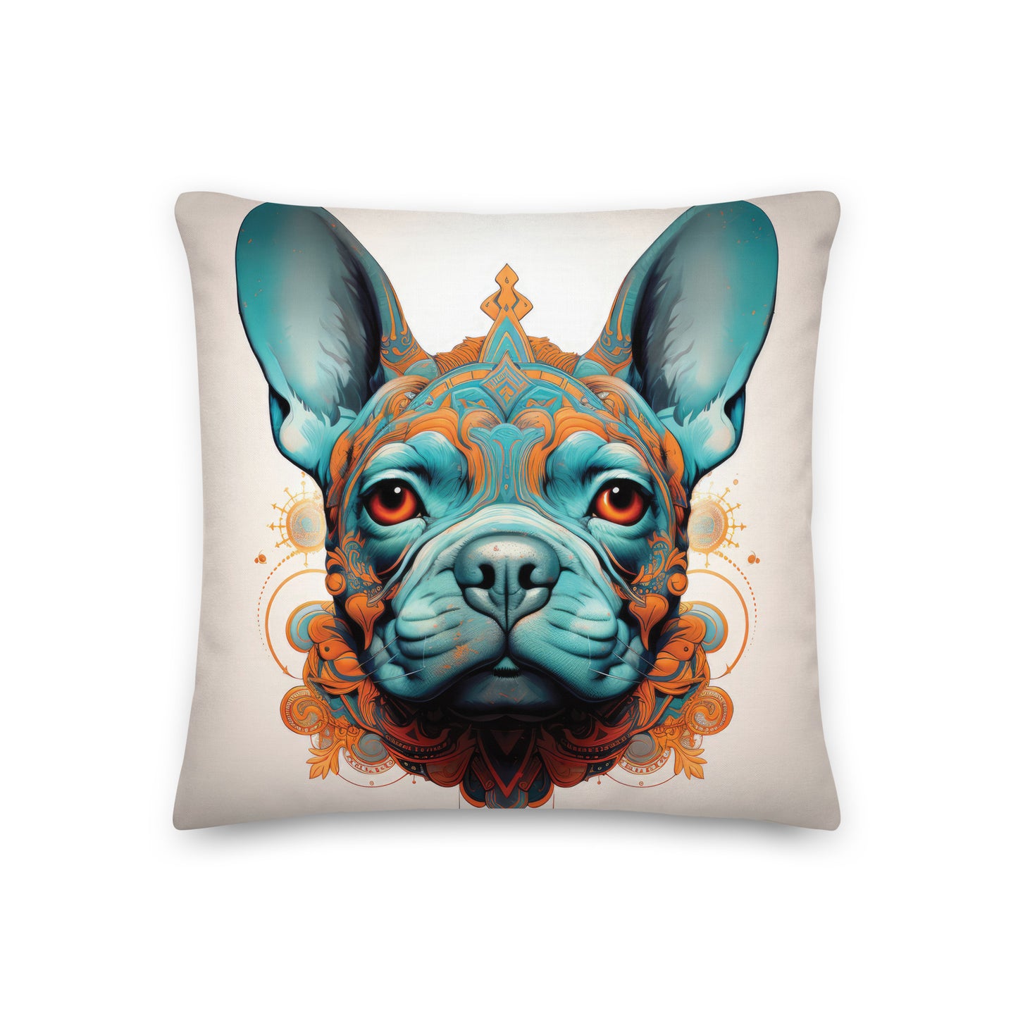 Premium Pillow