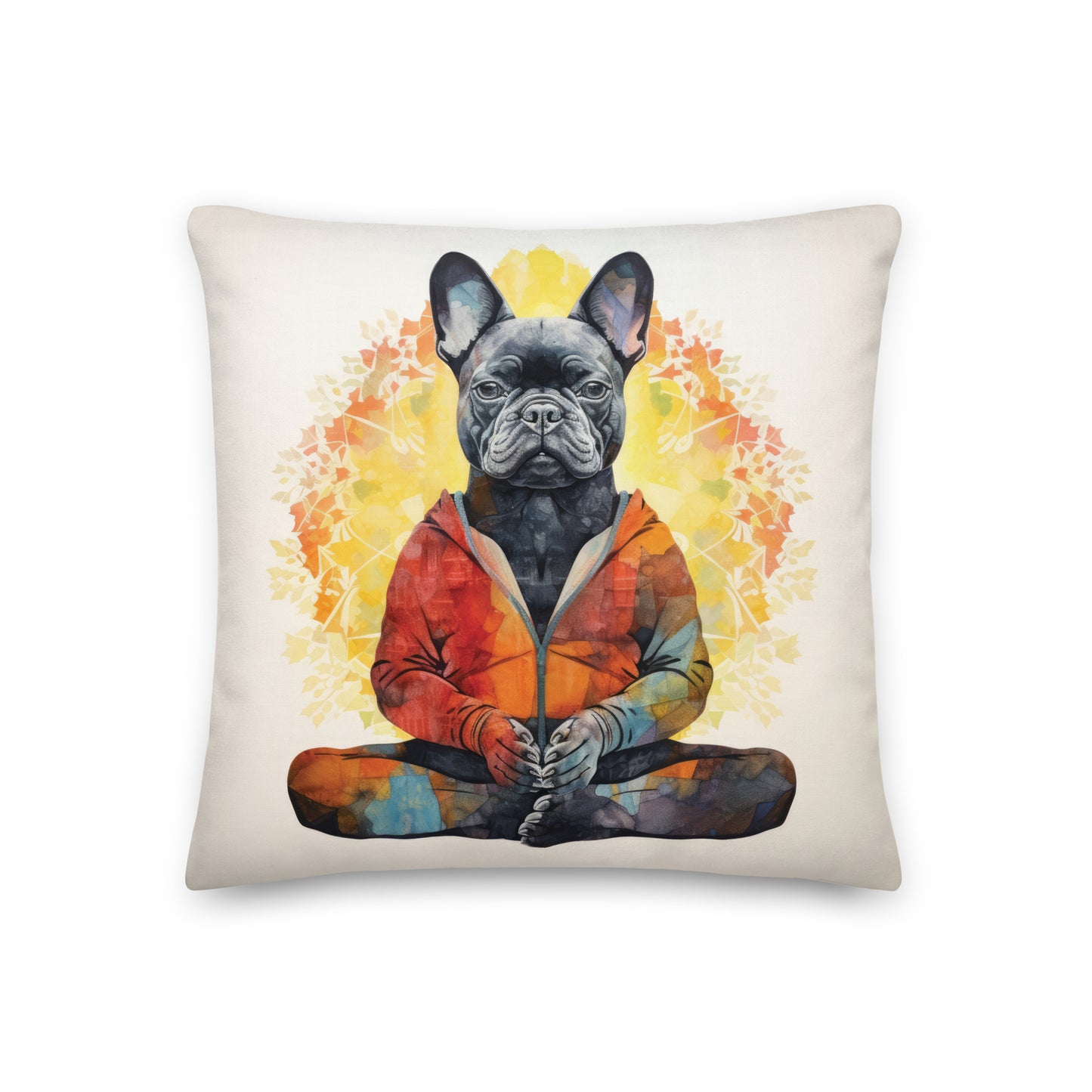 Premium Pillow