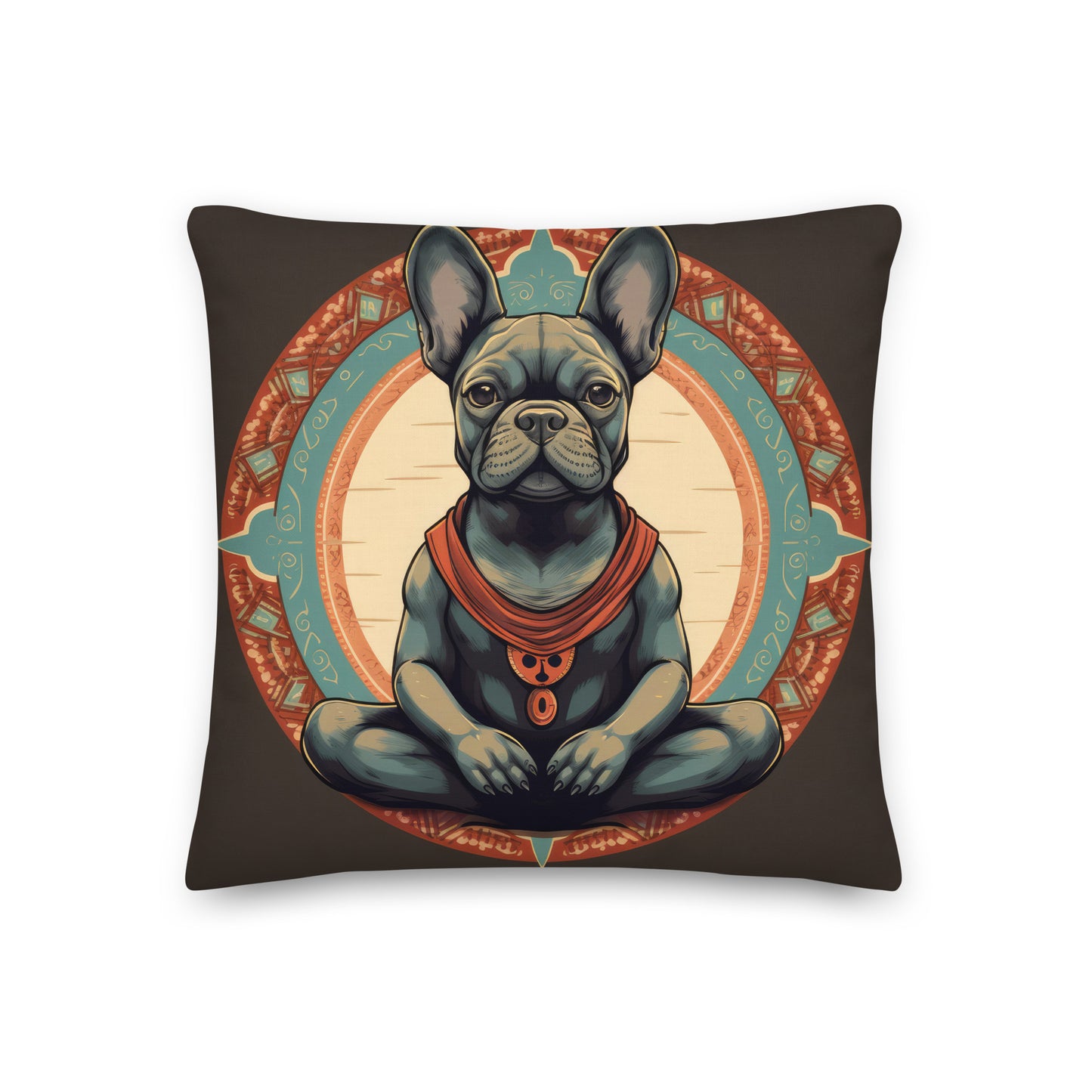 Premium Pillow