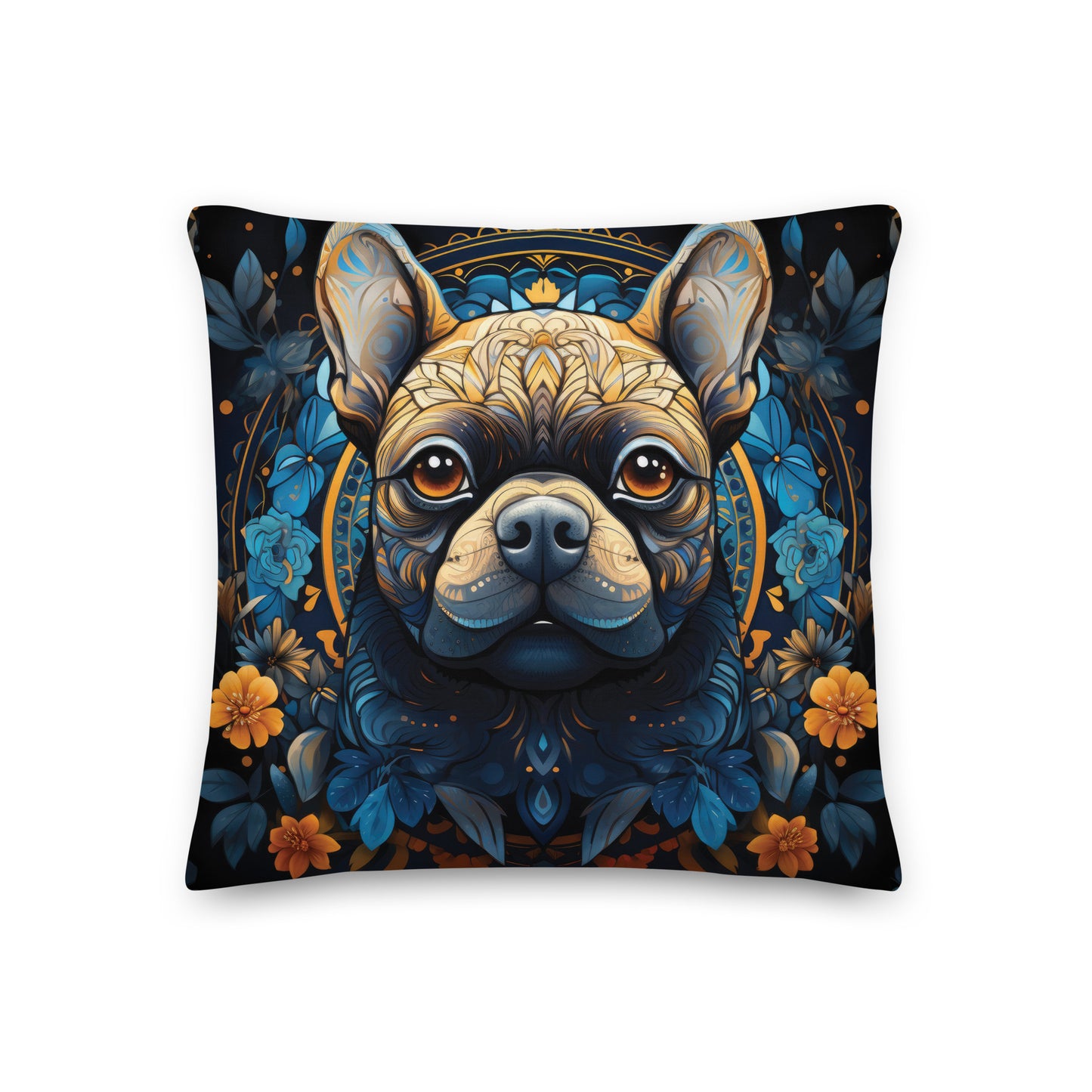 Premium Pillow