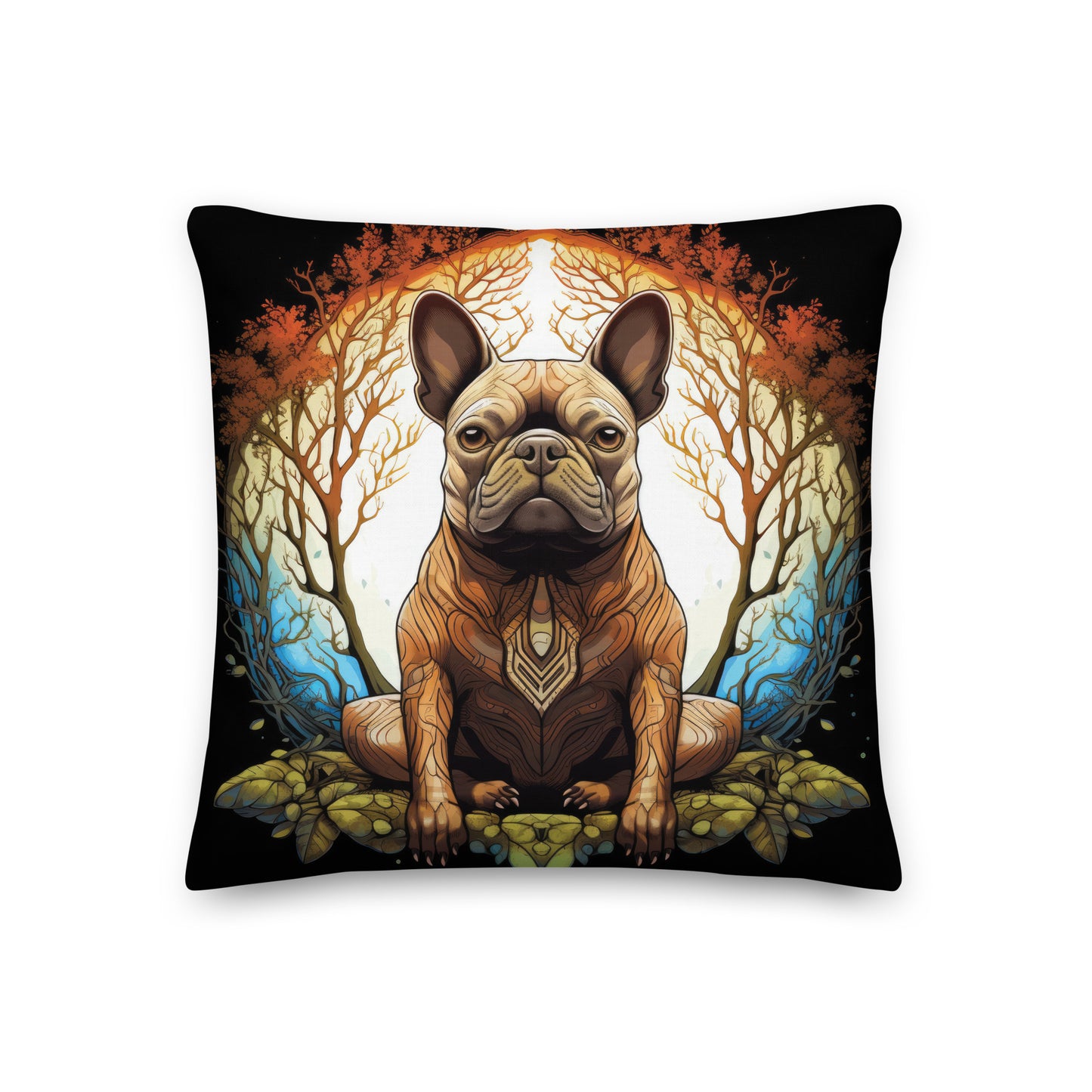 Premium Pillow
