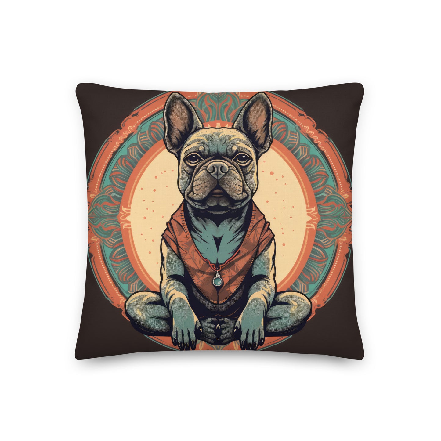 Premium Pillow