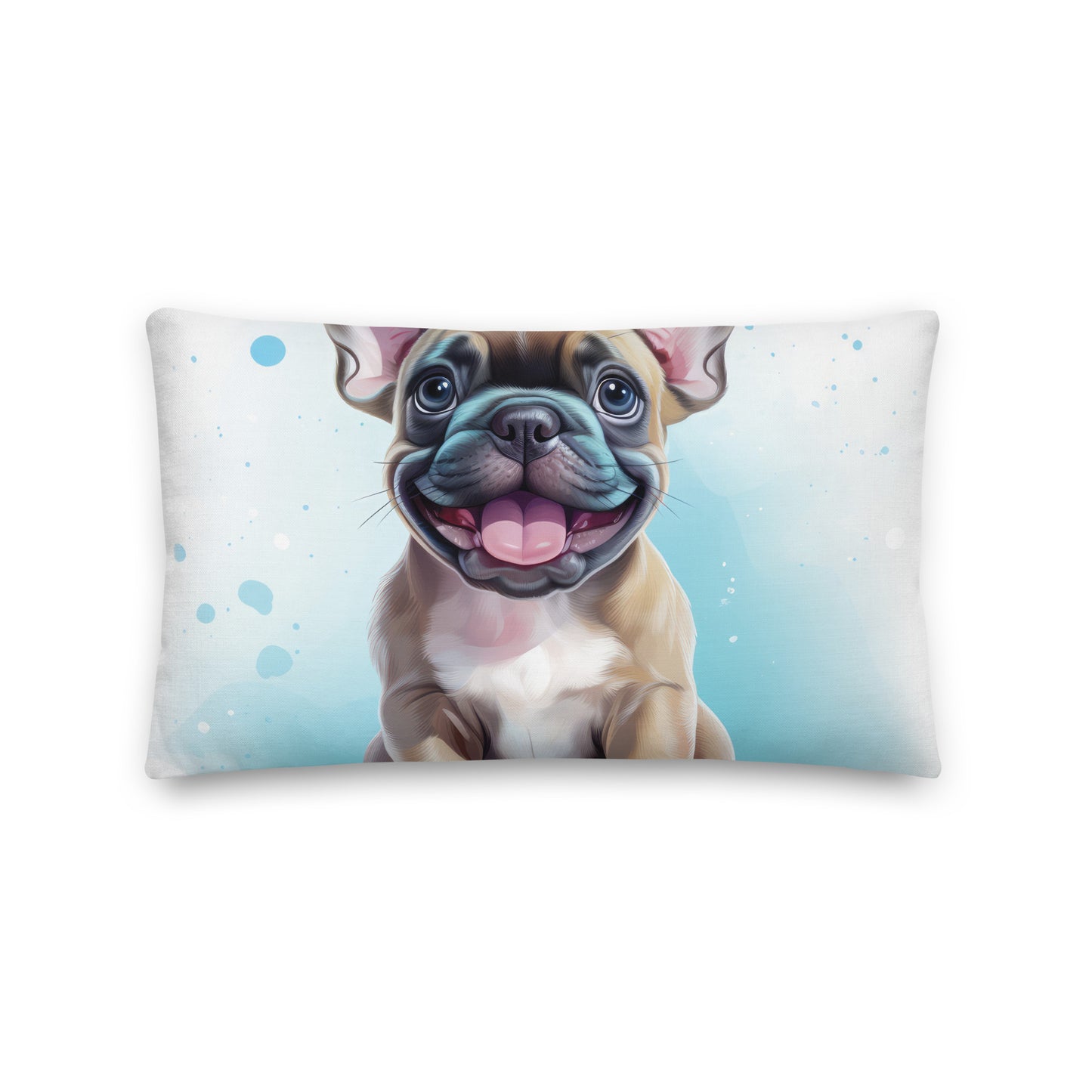 Premium Pillow