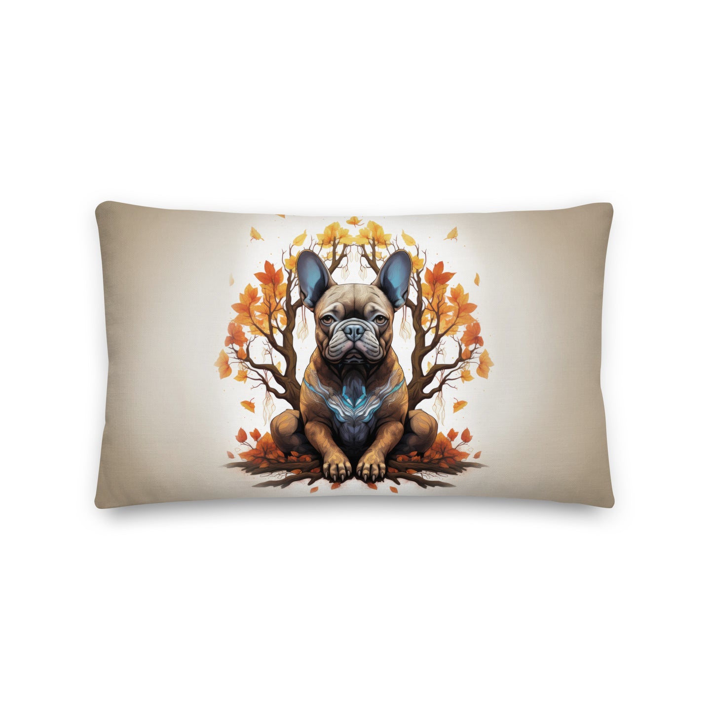 Premium Pillow