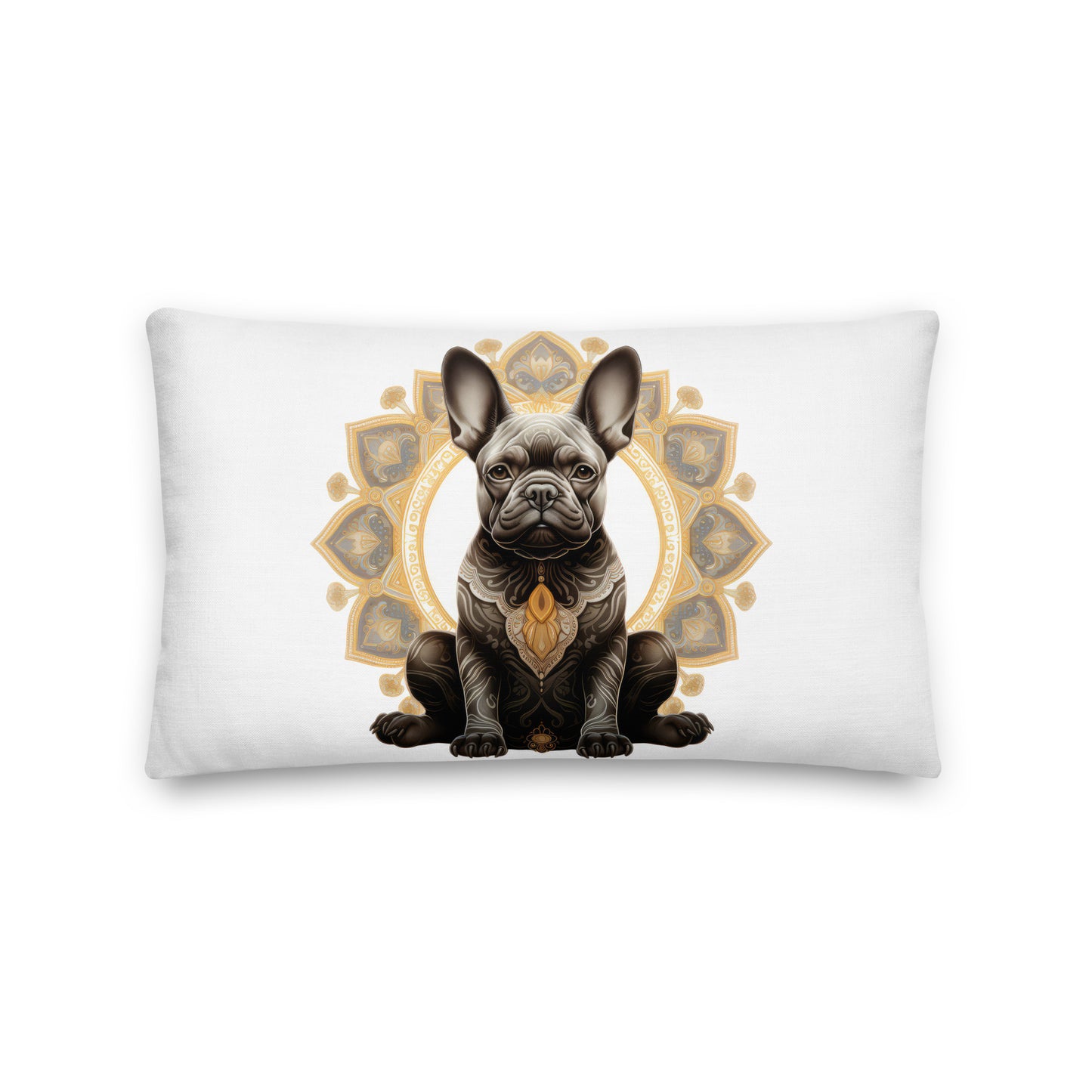 Premium Pillow
