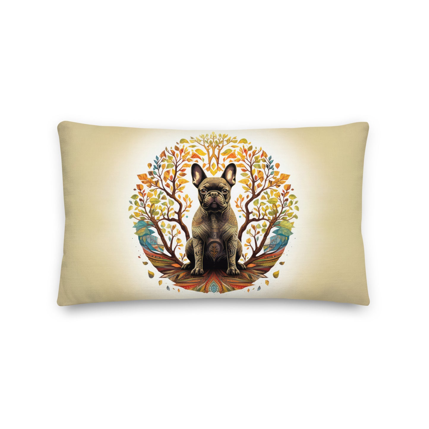 Premium Pillow