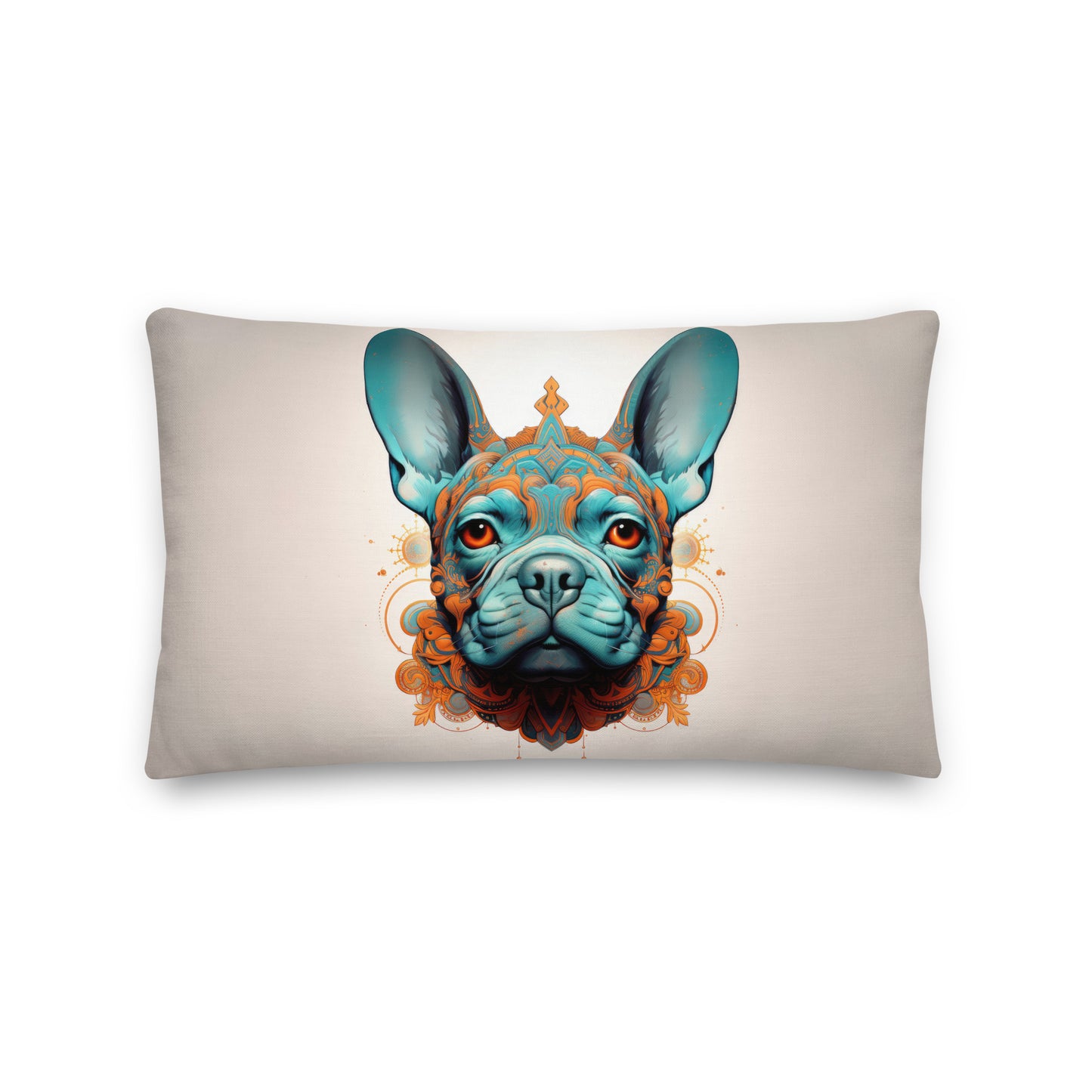 Premium Pillow