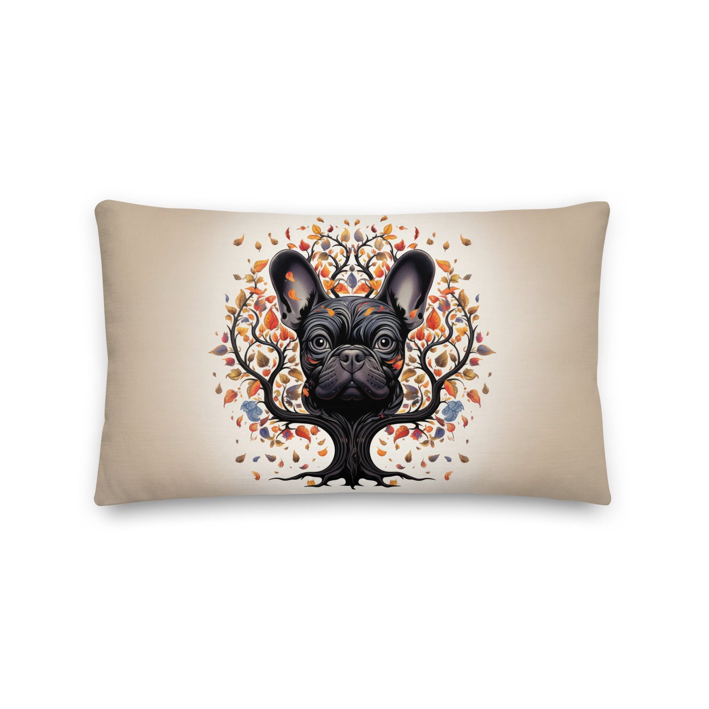 Premium Pillow