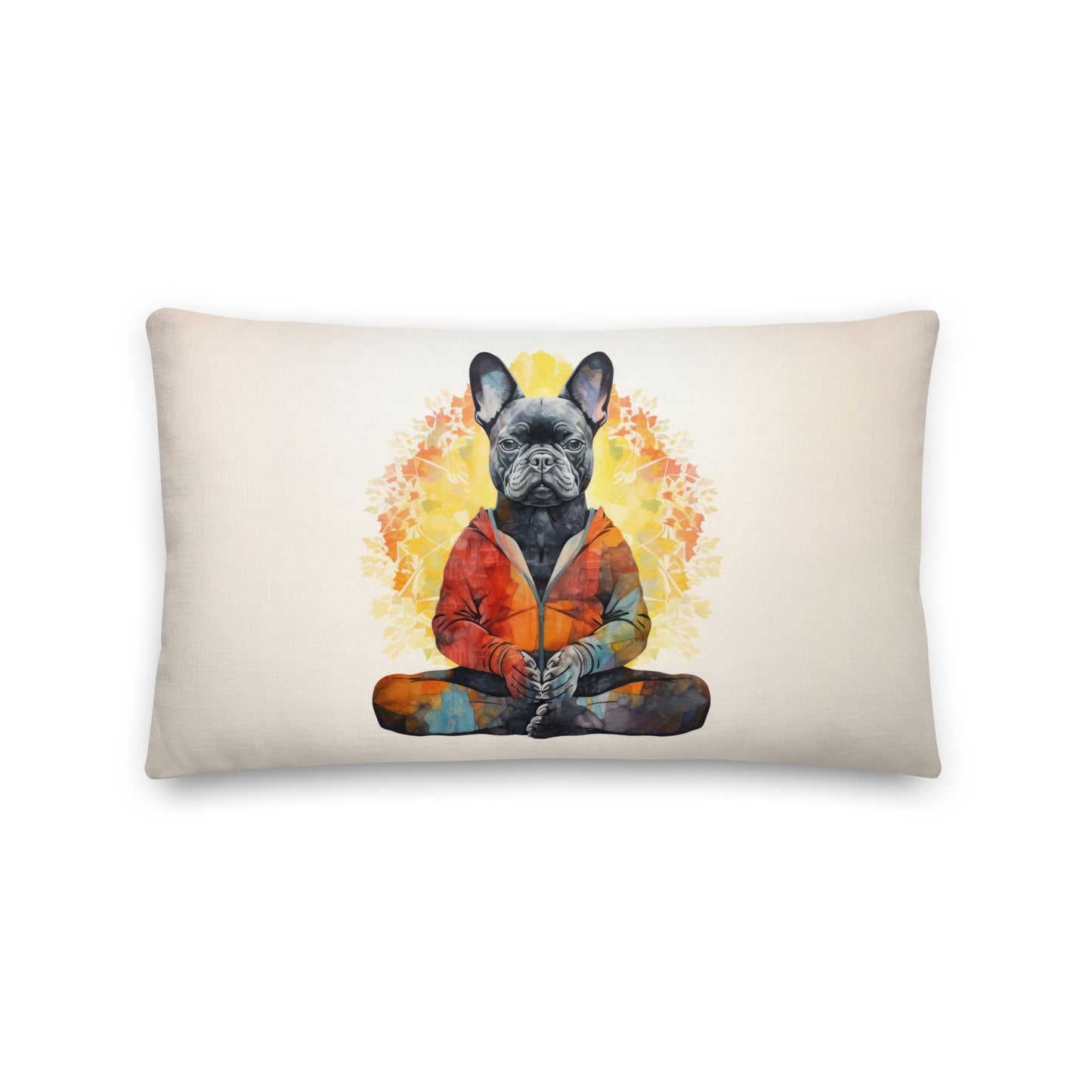 Premium Pillow