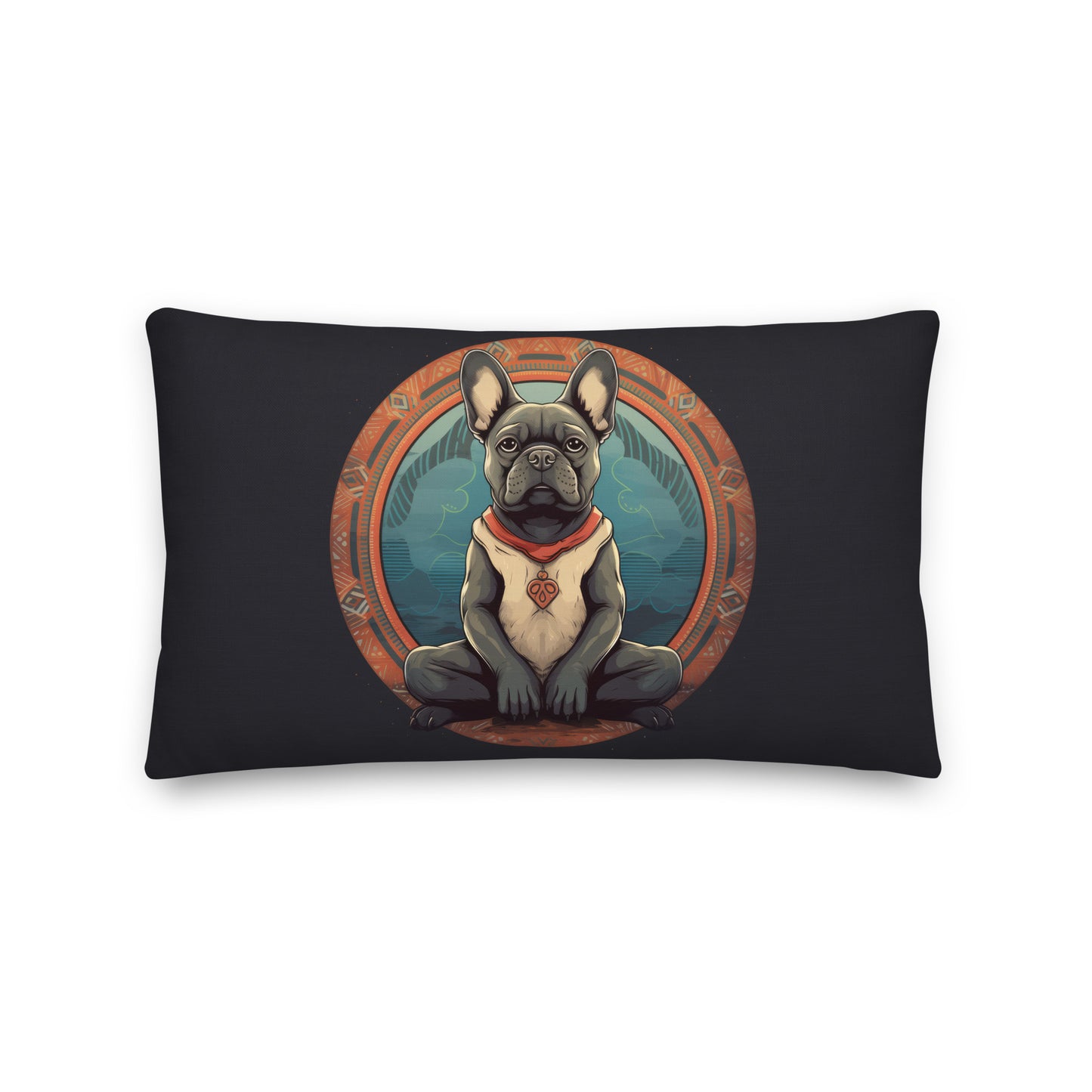 Premium Pillow