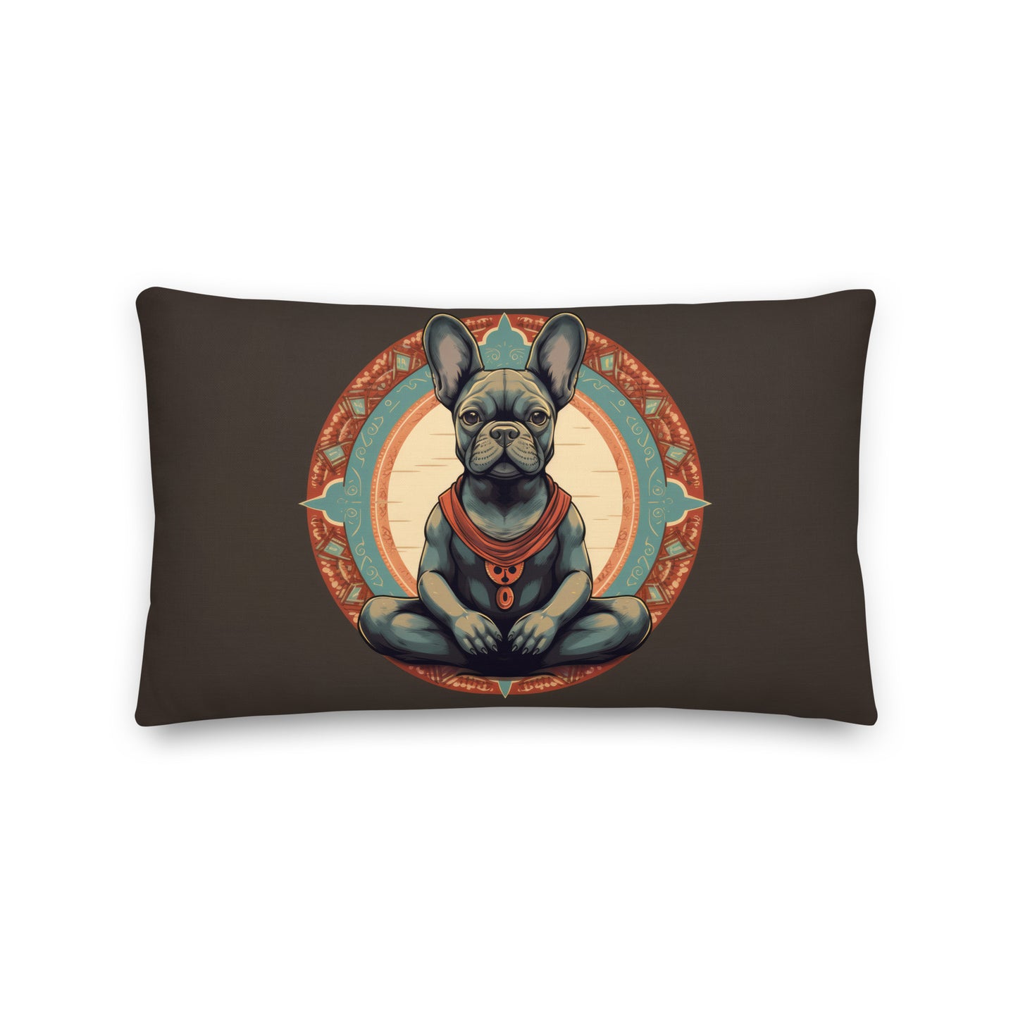 Premium Pillow