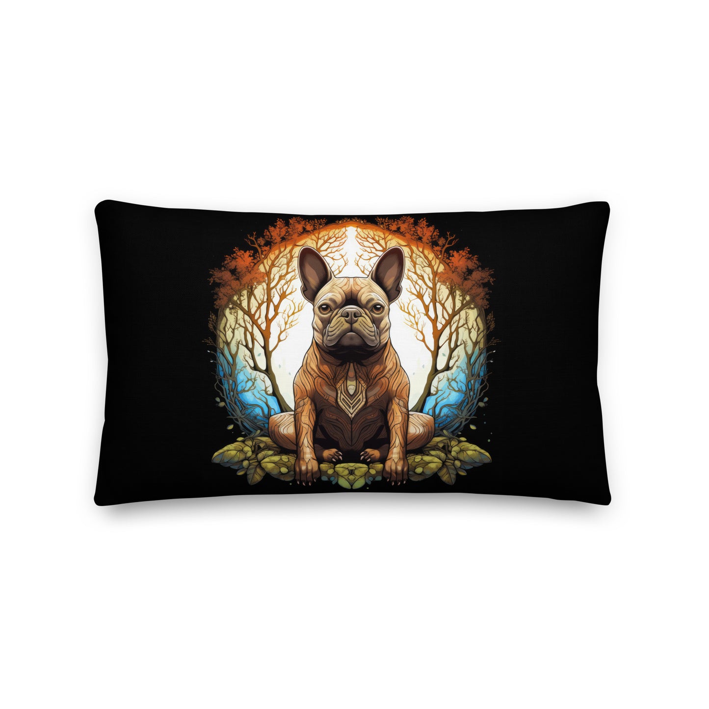 Premium Pillow