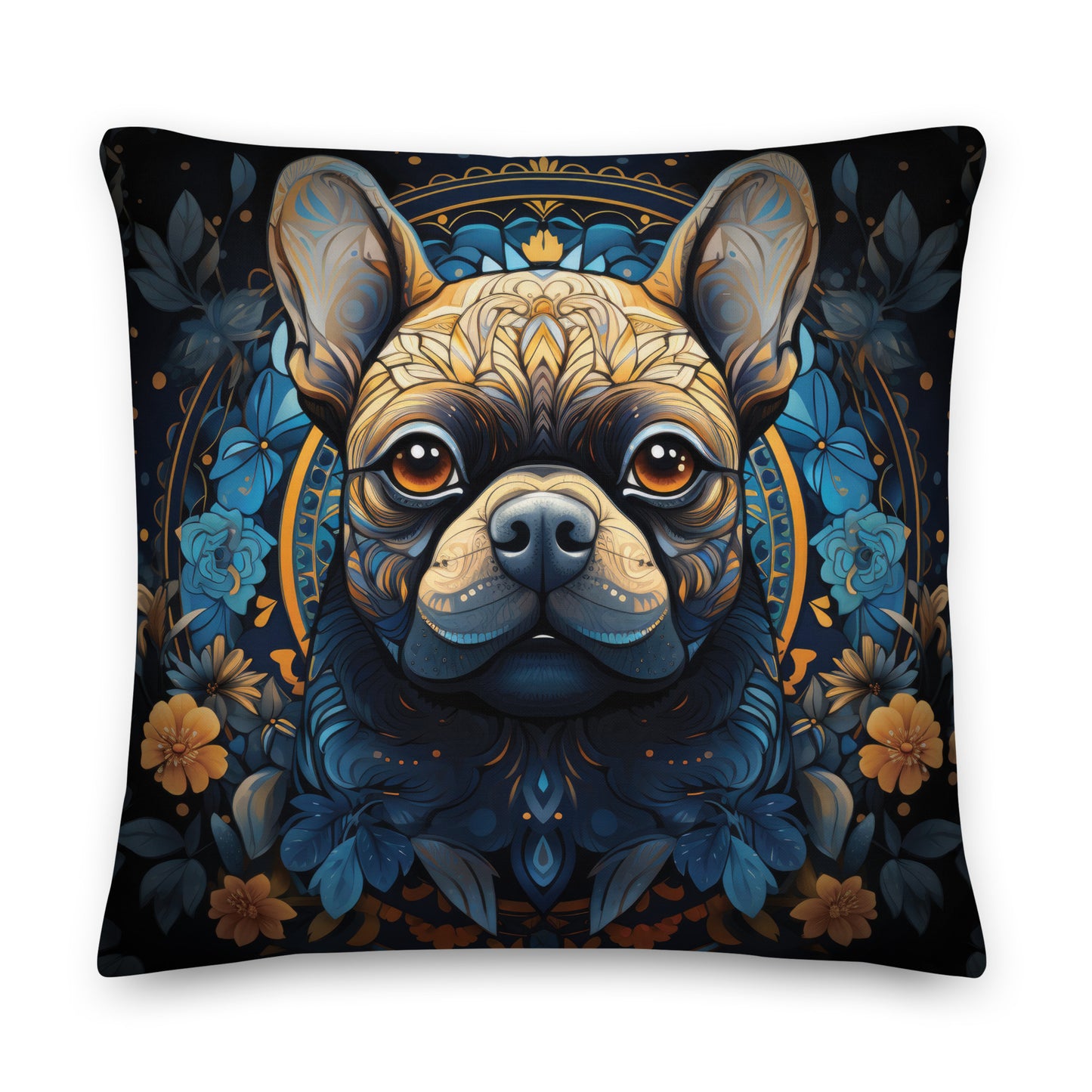 Premium Pillow