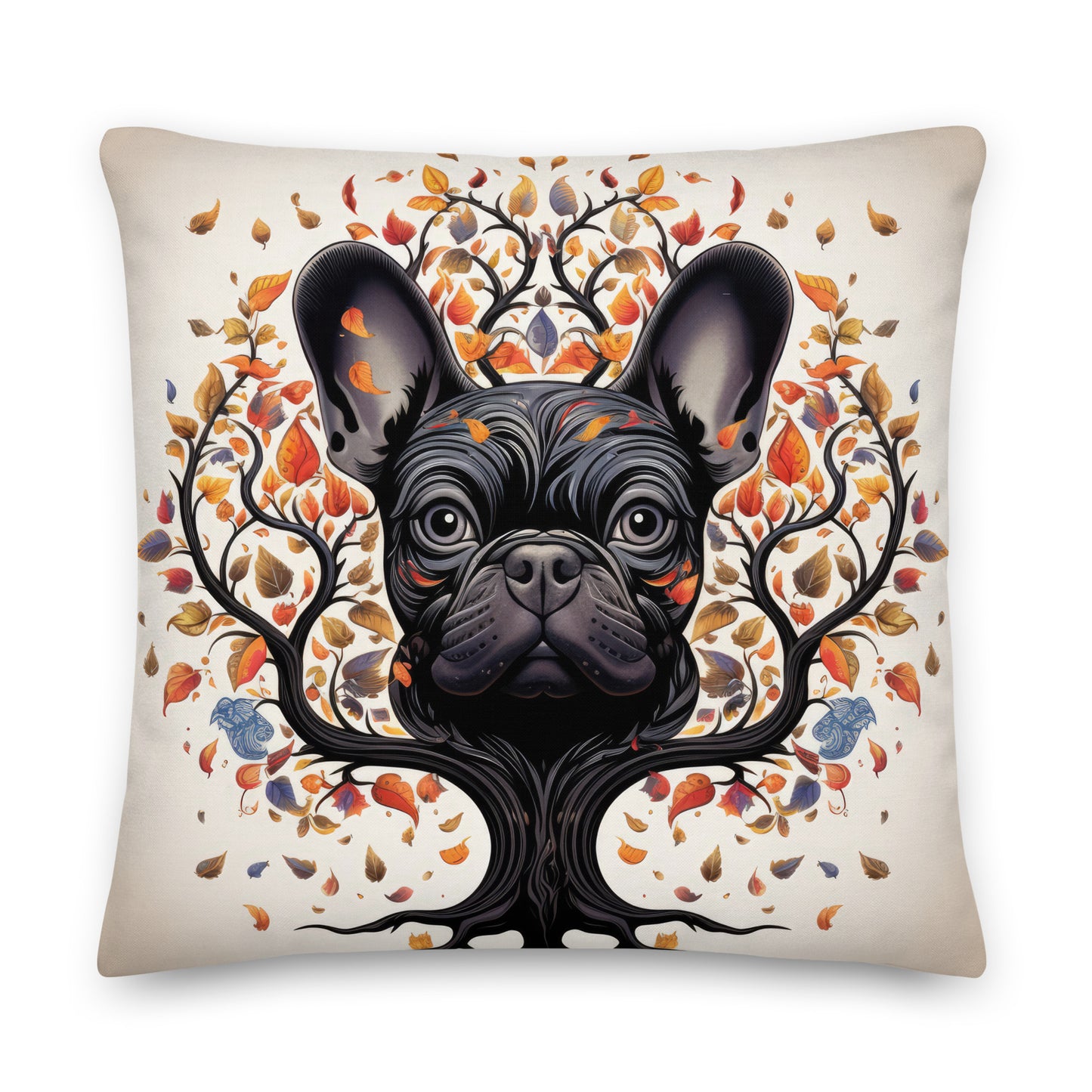 Premium Pillow