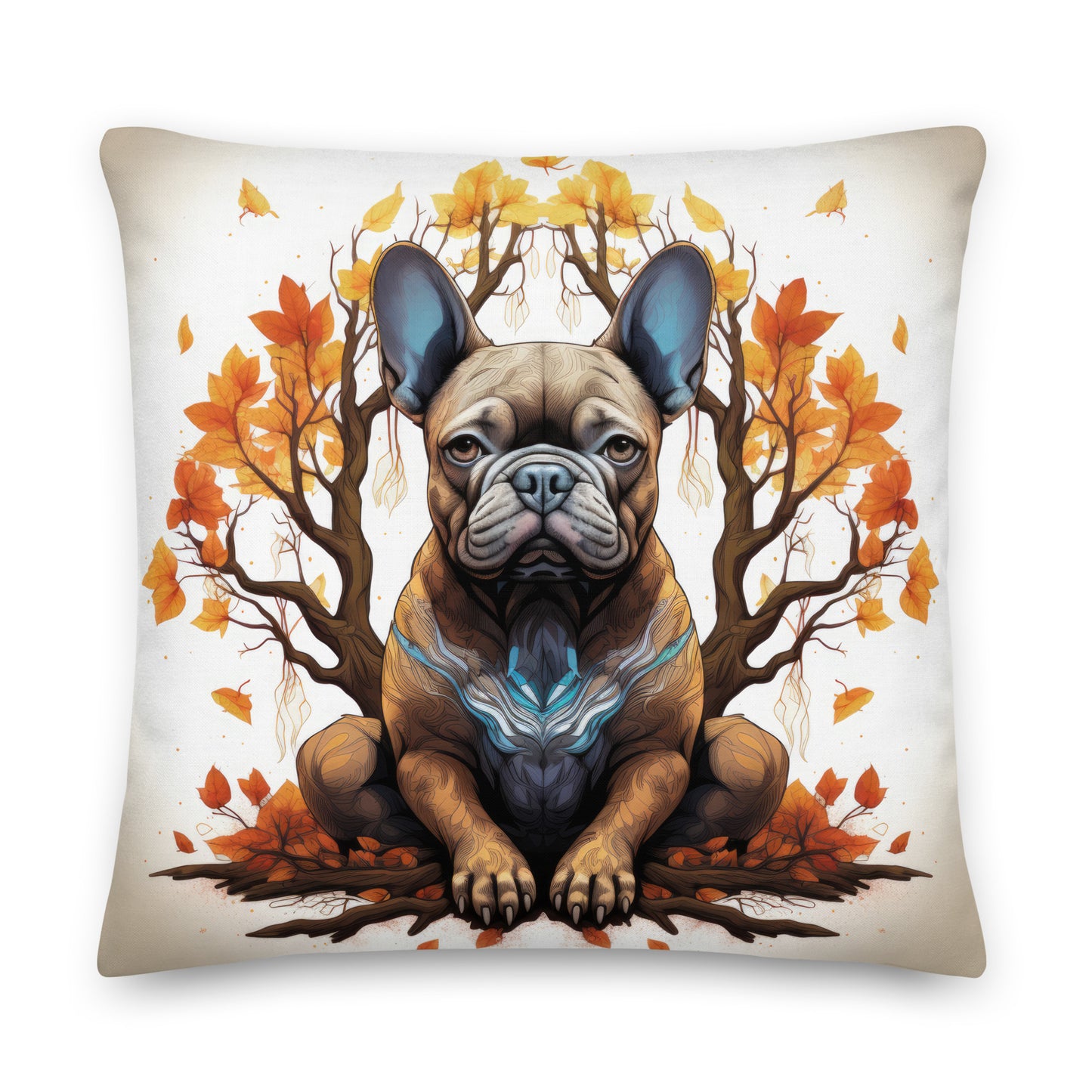 Premium Pillow