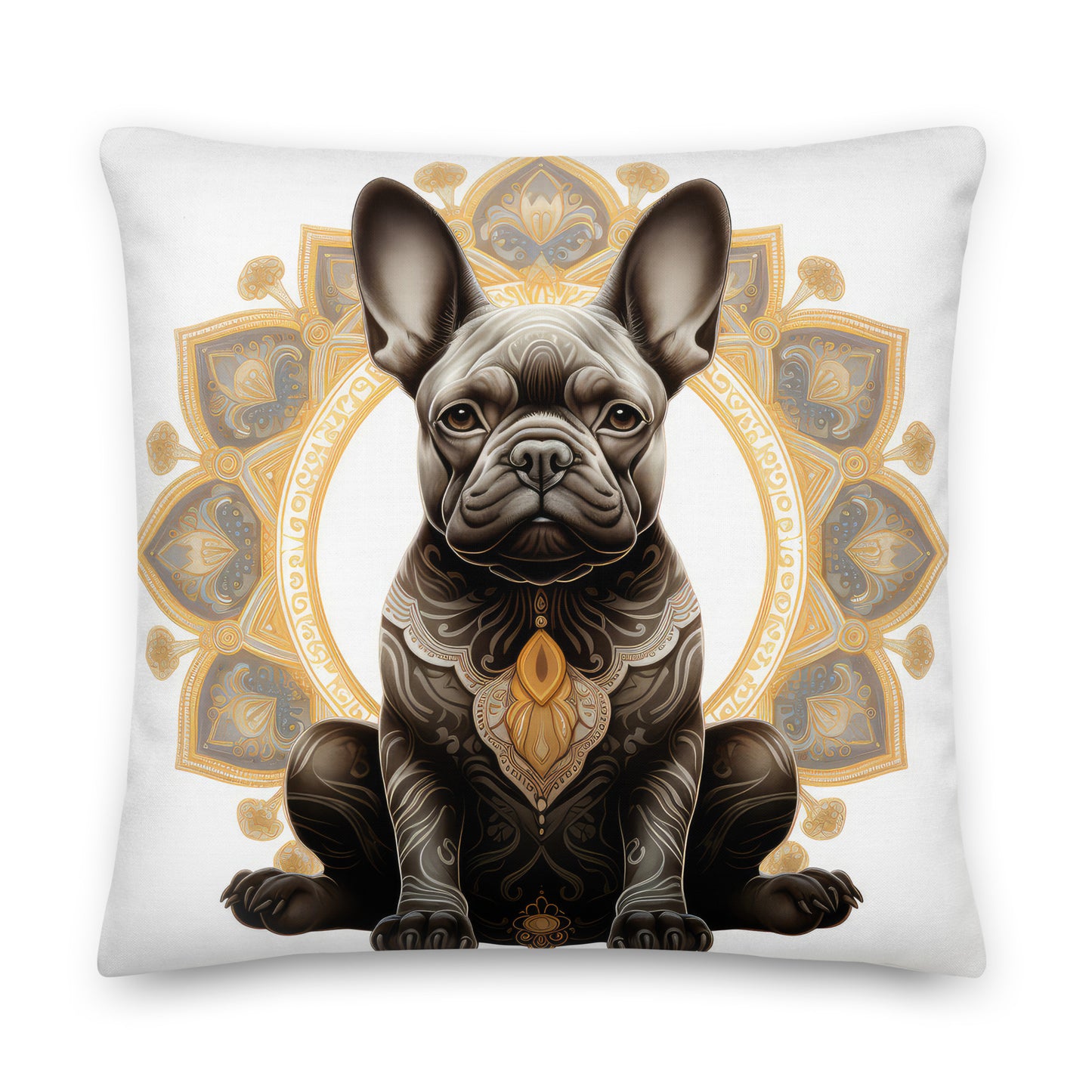 Premium Pillow