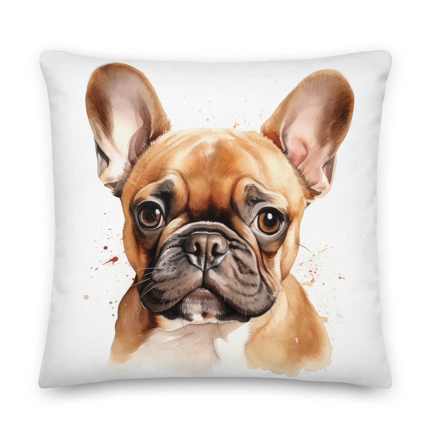 Premium Pillow