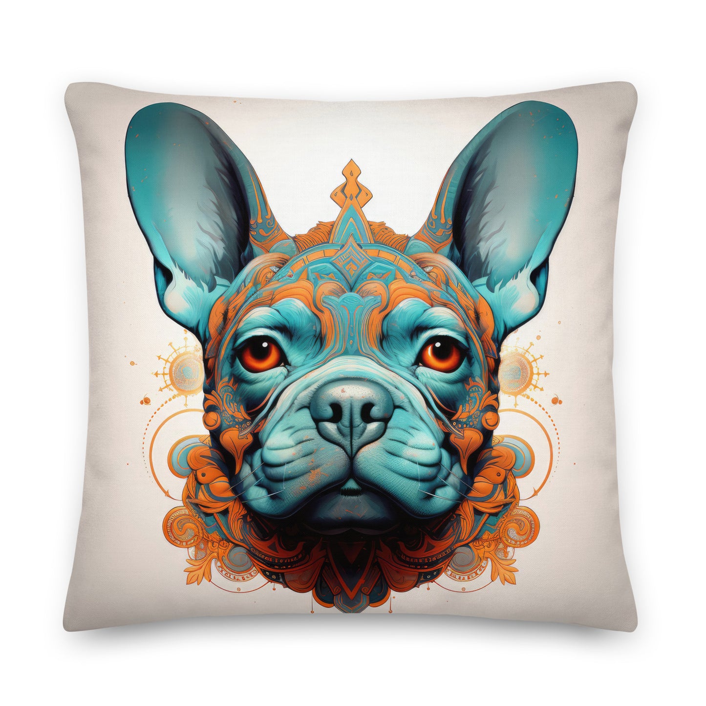 Premium Pillow