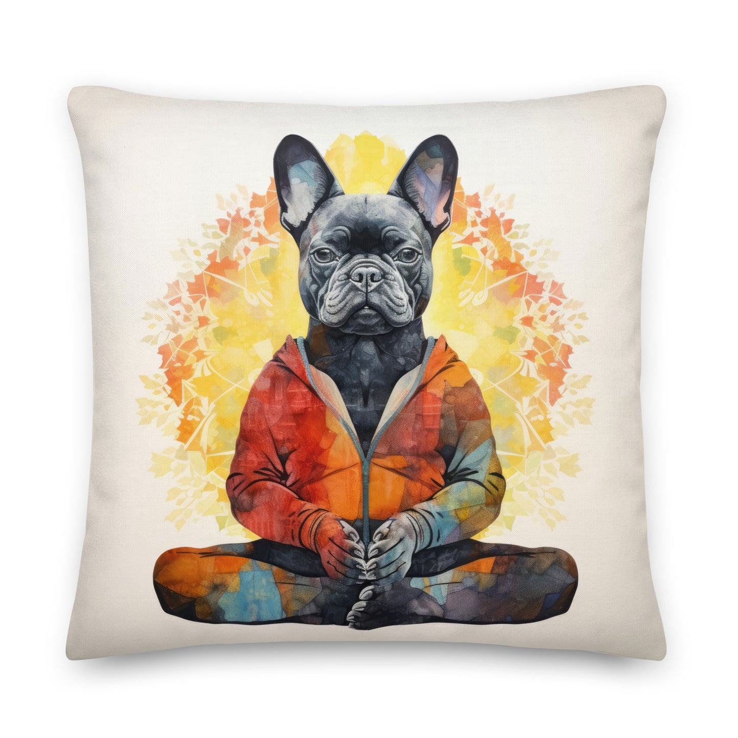 Premium Pillow