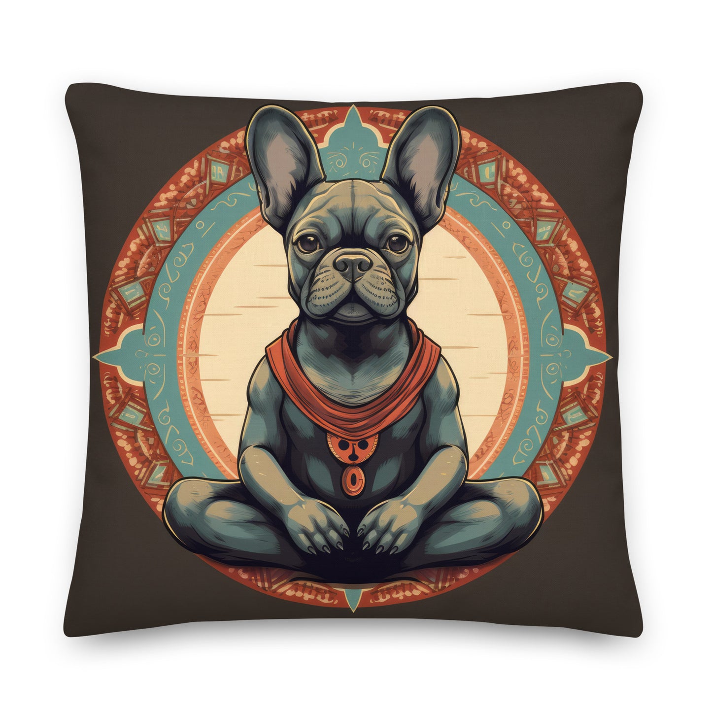 Premium Pillow