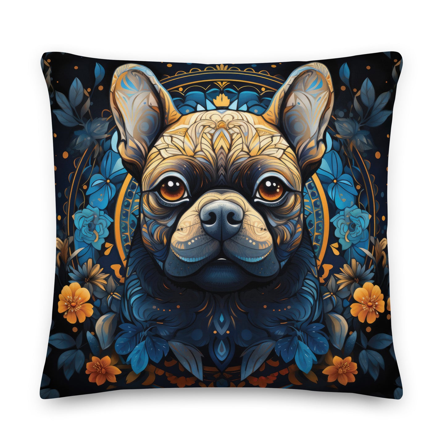 Premium Pillow