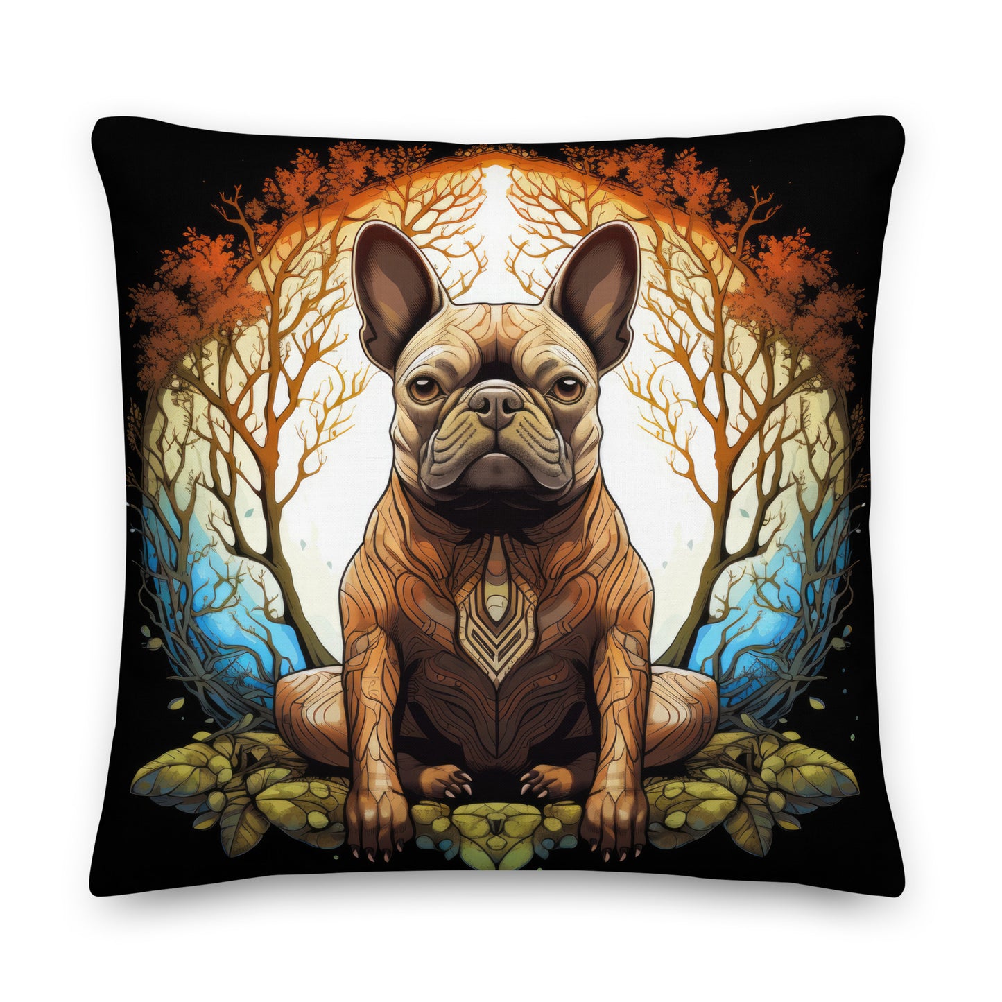 Premium Pillow
