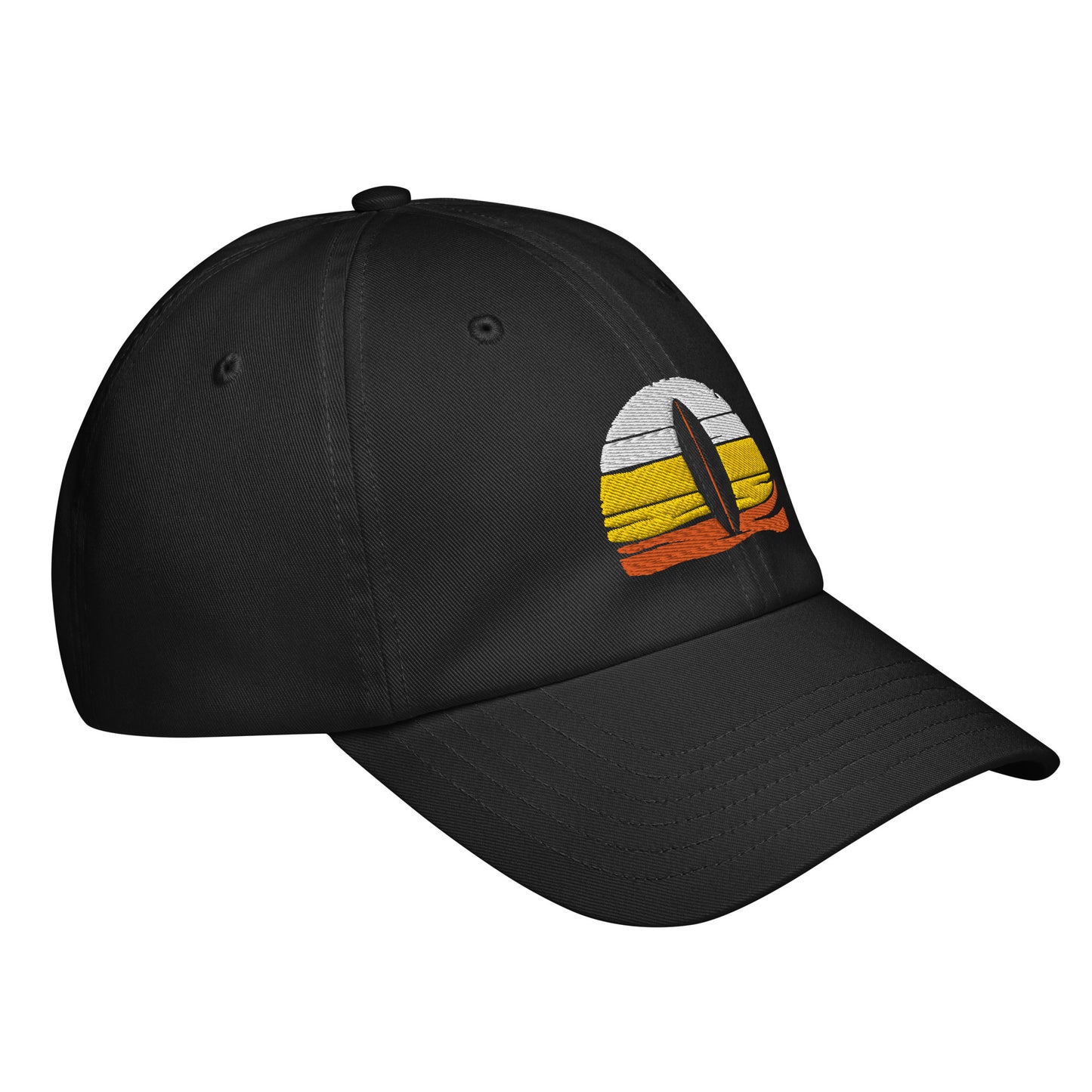 Under Armour® dad hat