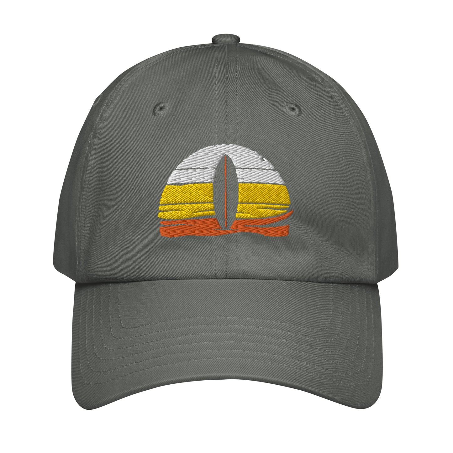 Under Armour® dad hat