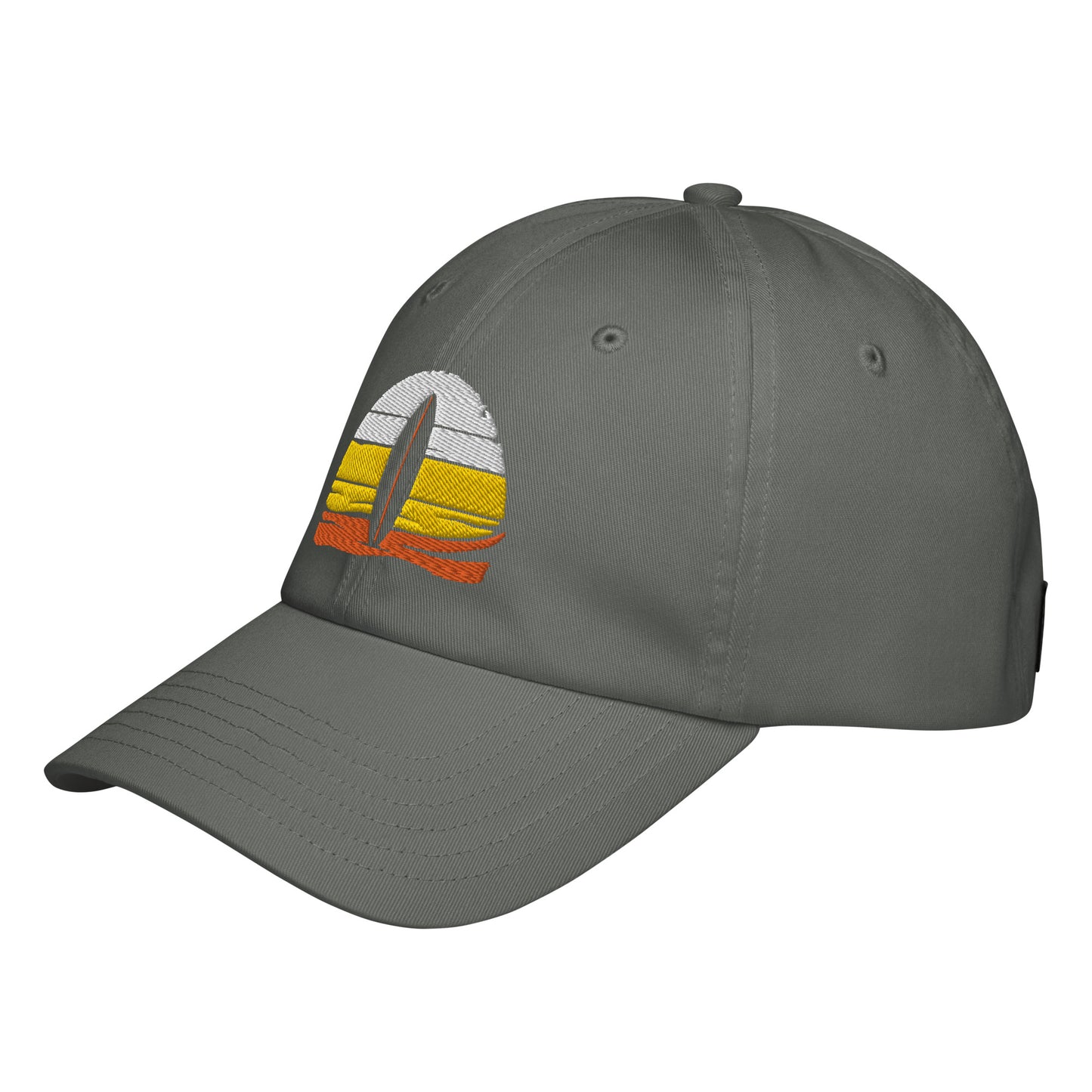 Under Armour® dad hat