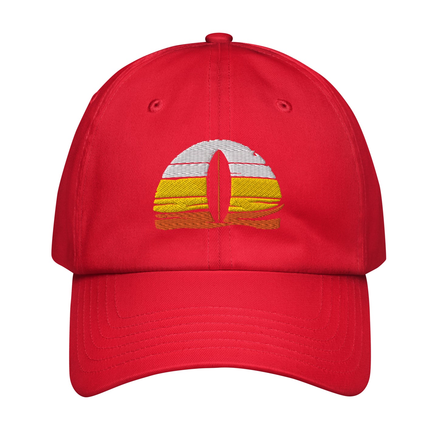 Under Armour® dad hat