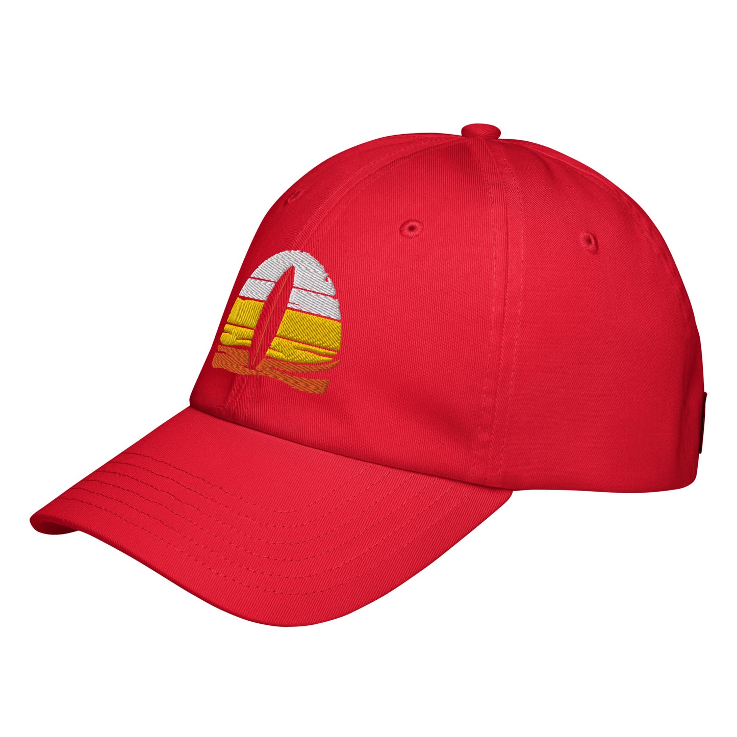Under Armour® dad hat
