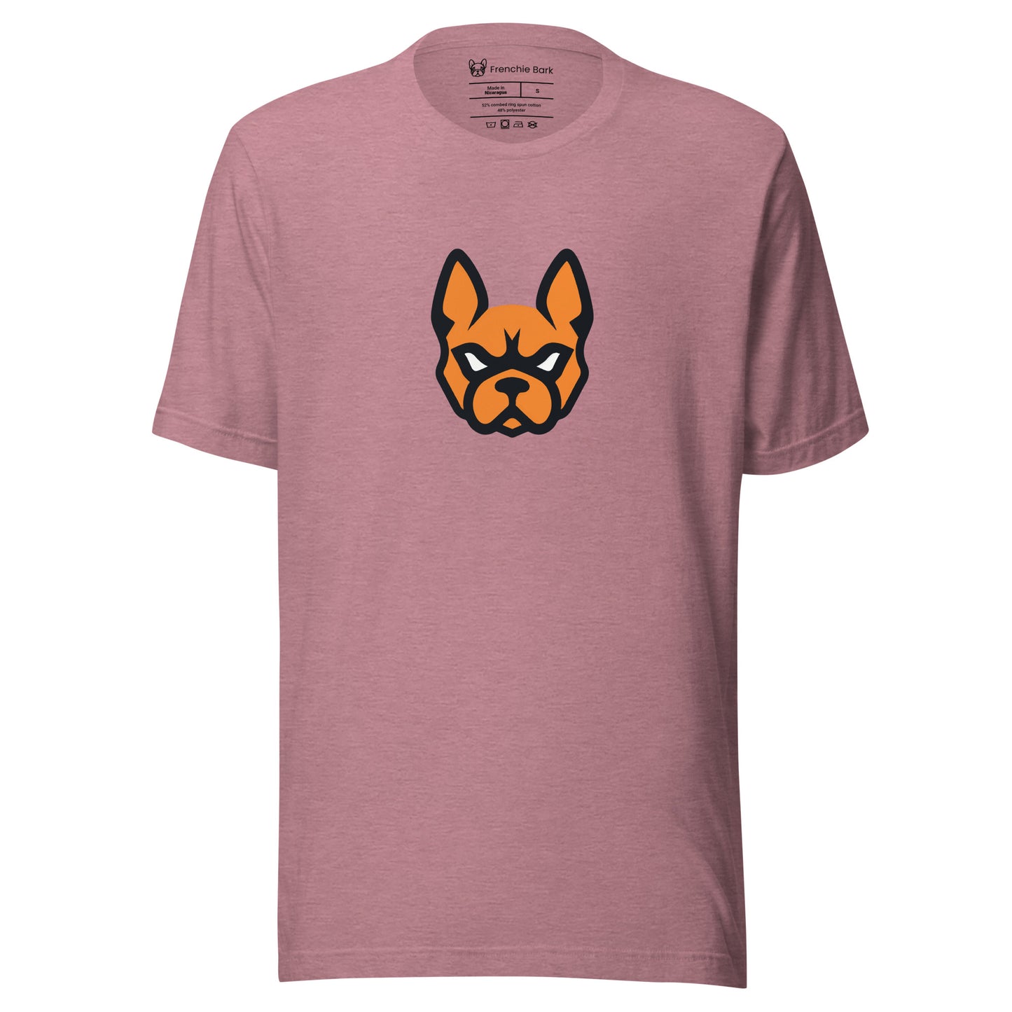 Graphic Men t-shirt