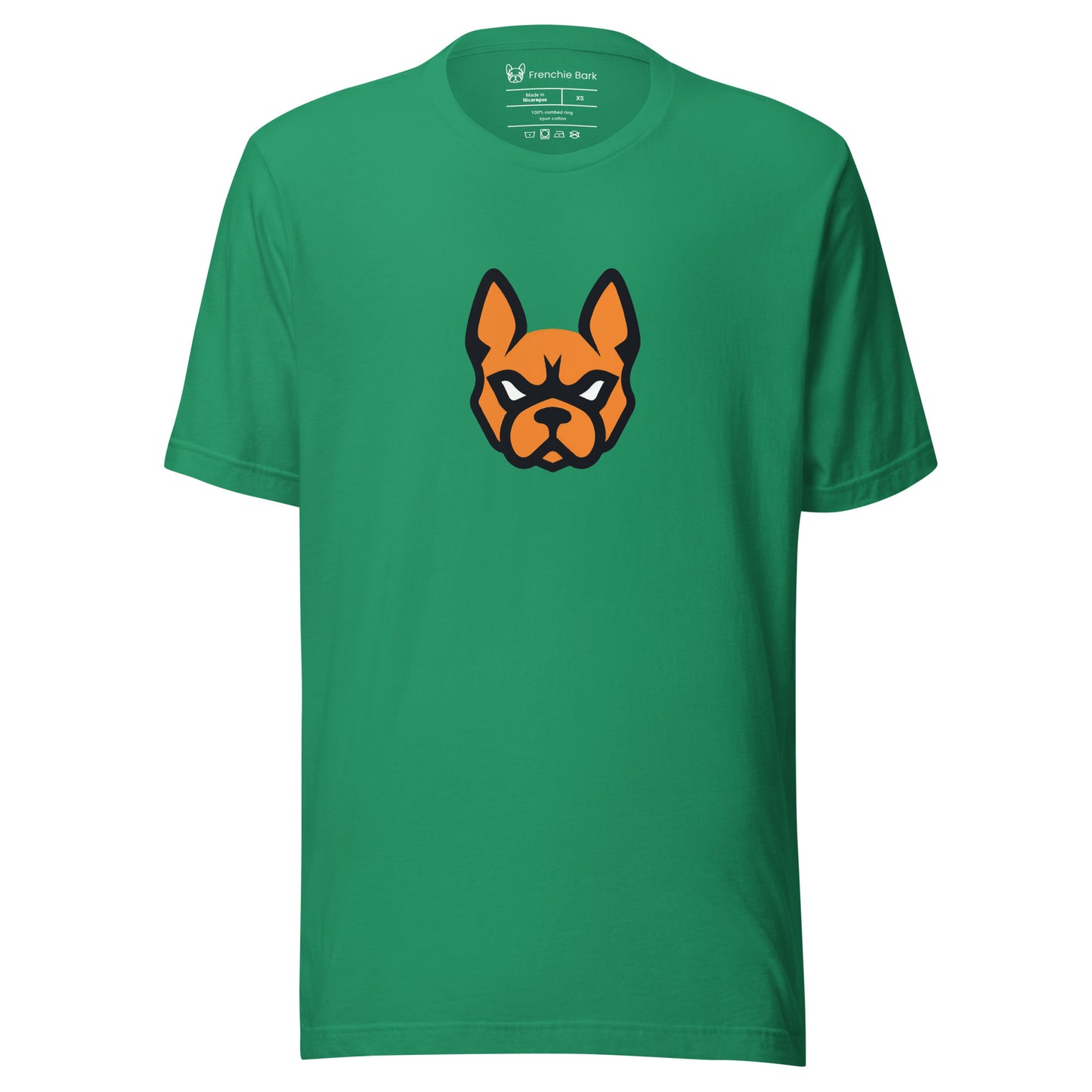 Graphic Men t-shirt