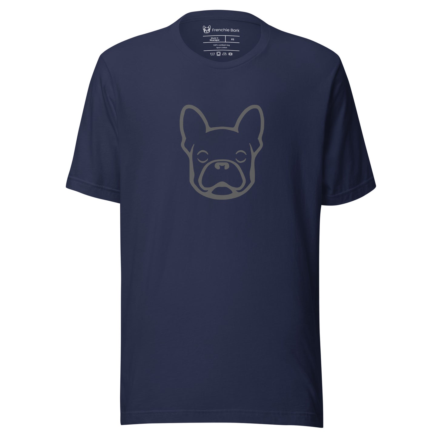 Graphic t-shirt