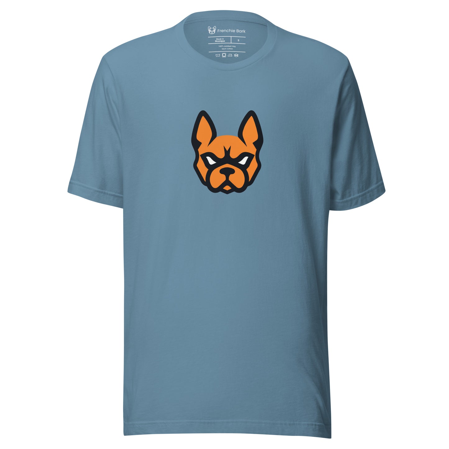 Graphic Men t-shirt