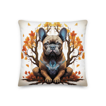 Premium Pillow