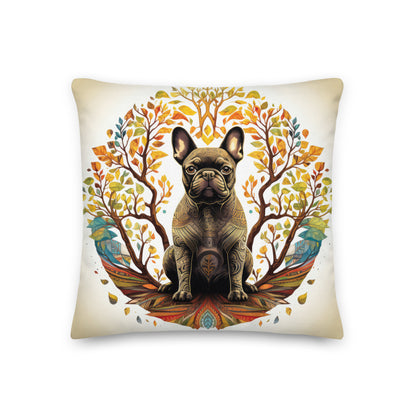 Premium Pillow