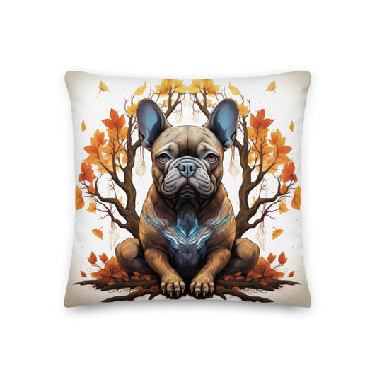 Premium Pillow