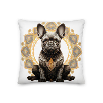 Premium Pillow