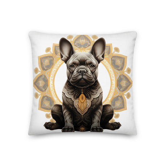 Premium Pillow