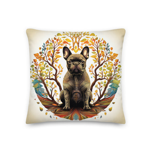 Premium Pillow