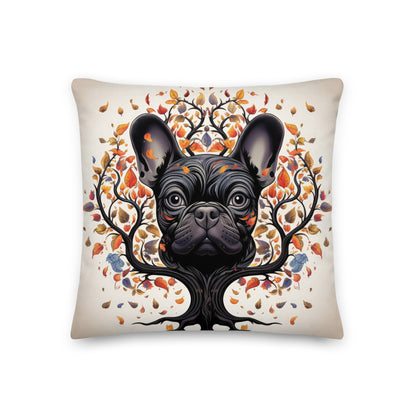 Premium Pillow