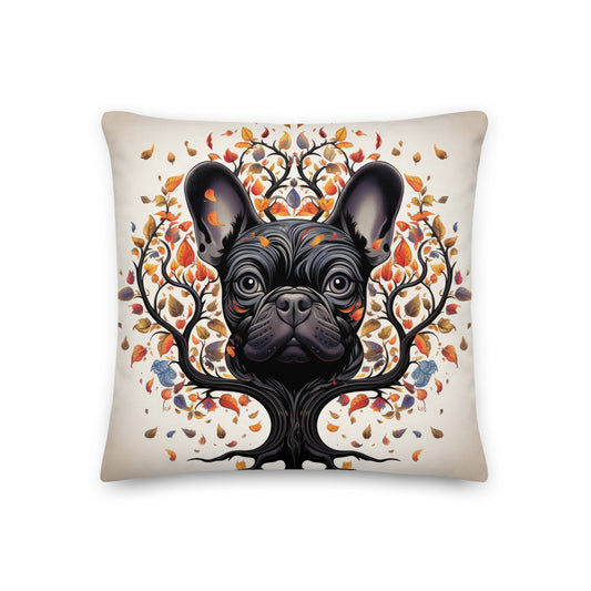 Premium Pillow