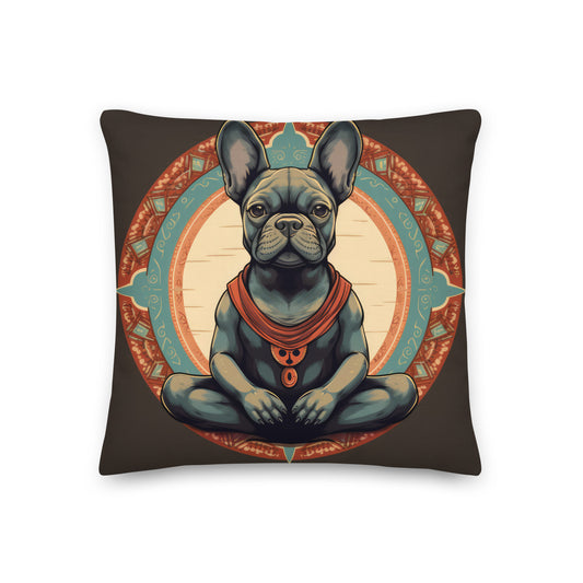 Premium Pillow
